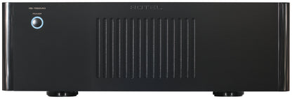 Rotel rb1582mkii
