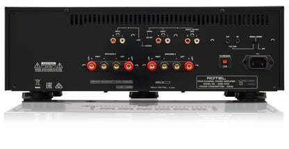 Rotel rmb1504