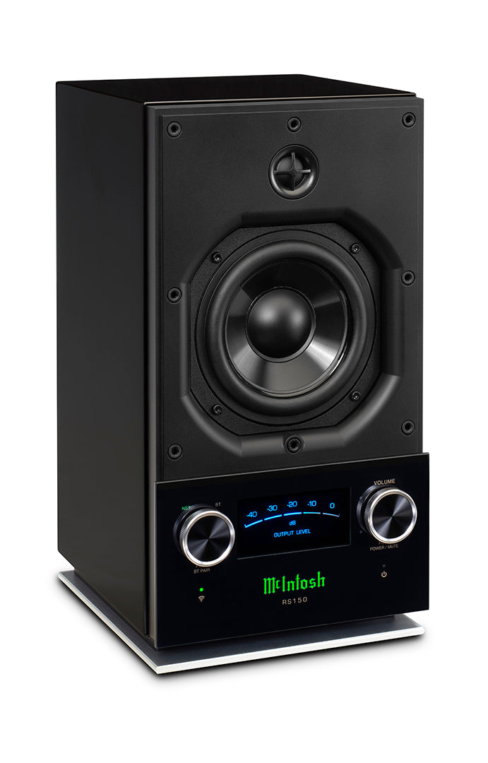 RS150