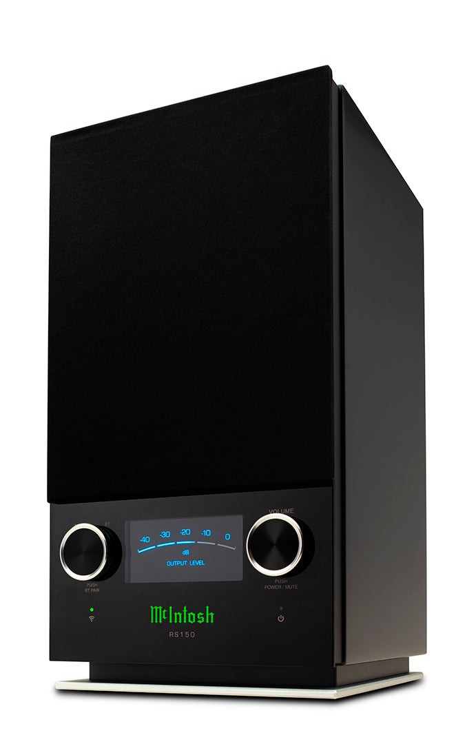 RS150