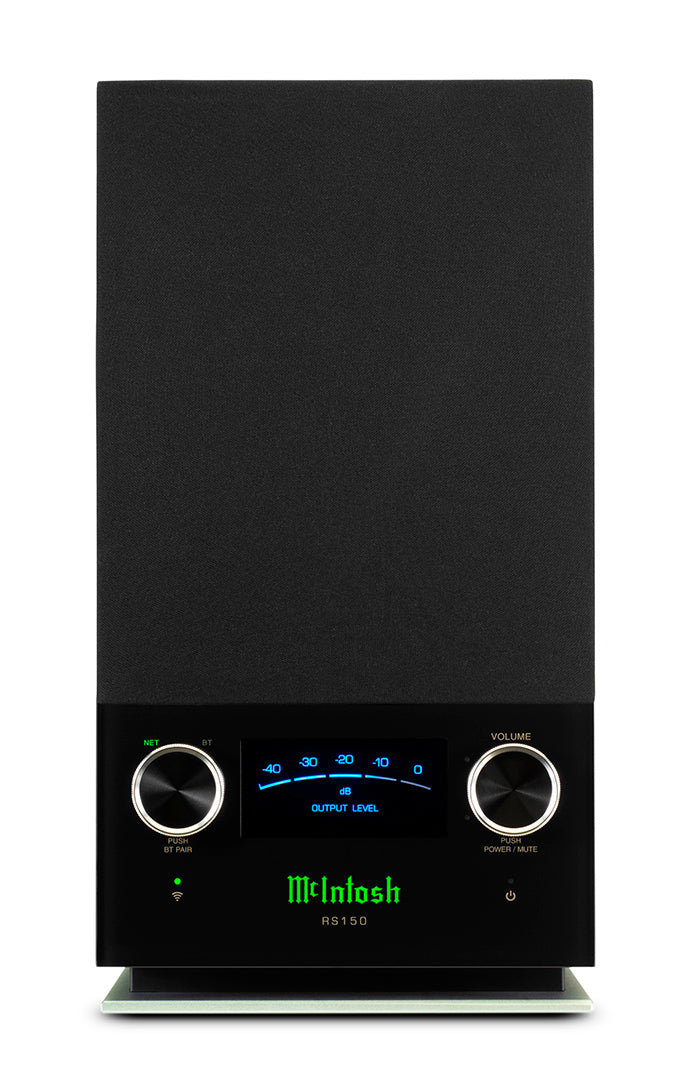 RS150