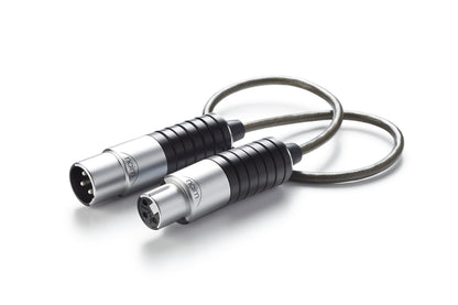 Naim super lumina xlrxlr paar
