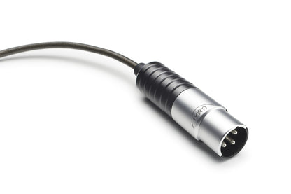 Naim super lumina 4dinxlr paar