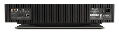 RS250