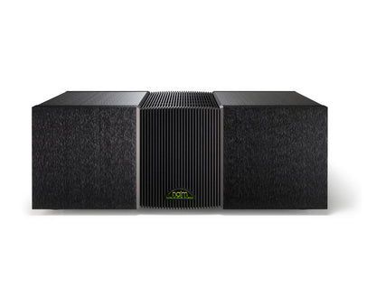 Naim nap 500