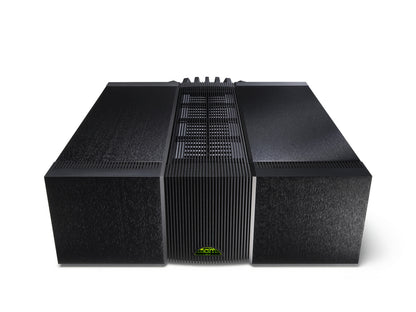 Naim nap 500