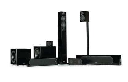 Monitor Audio radius 225
