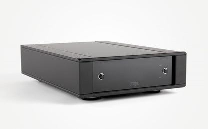 Aria MK3 - Demomodel