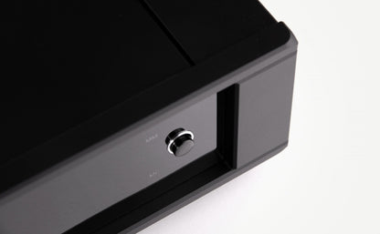 Aria MK3 - Demomodel