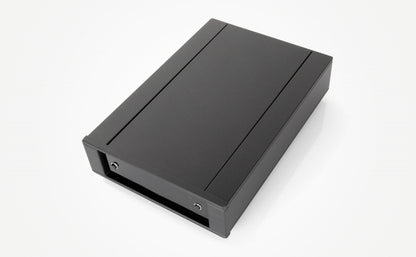 Aria MK3 - Demomodel