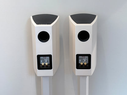 Performa M126Be - Inruil