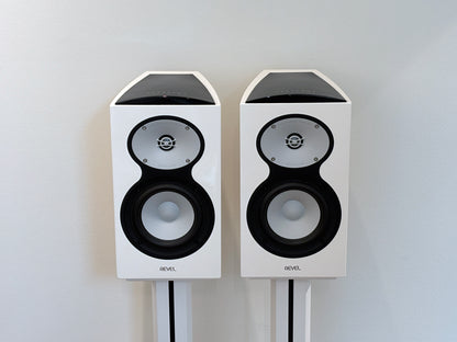 Performa M126Be - Inruil