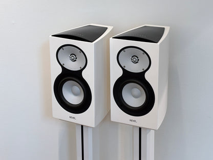 Performa M126Be - Inruil