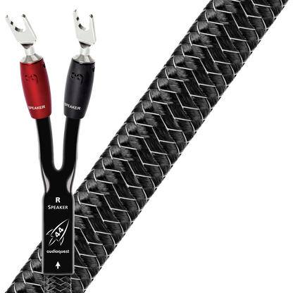 Audioquest rocket 44