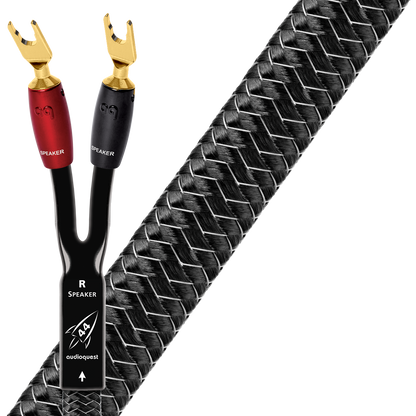 Audioquest rocket 44