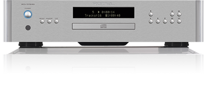 RCD-1572MKII