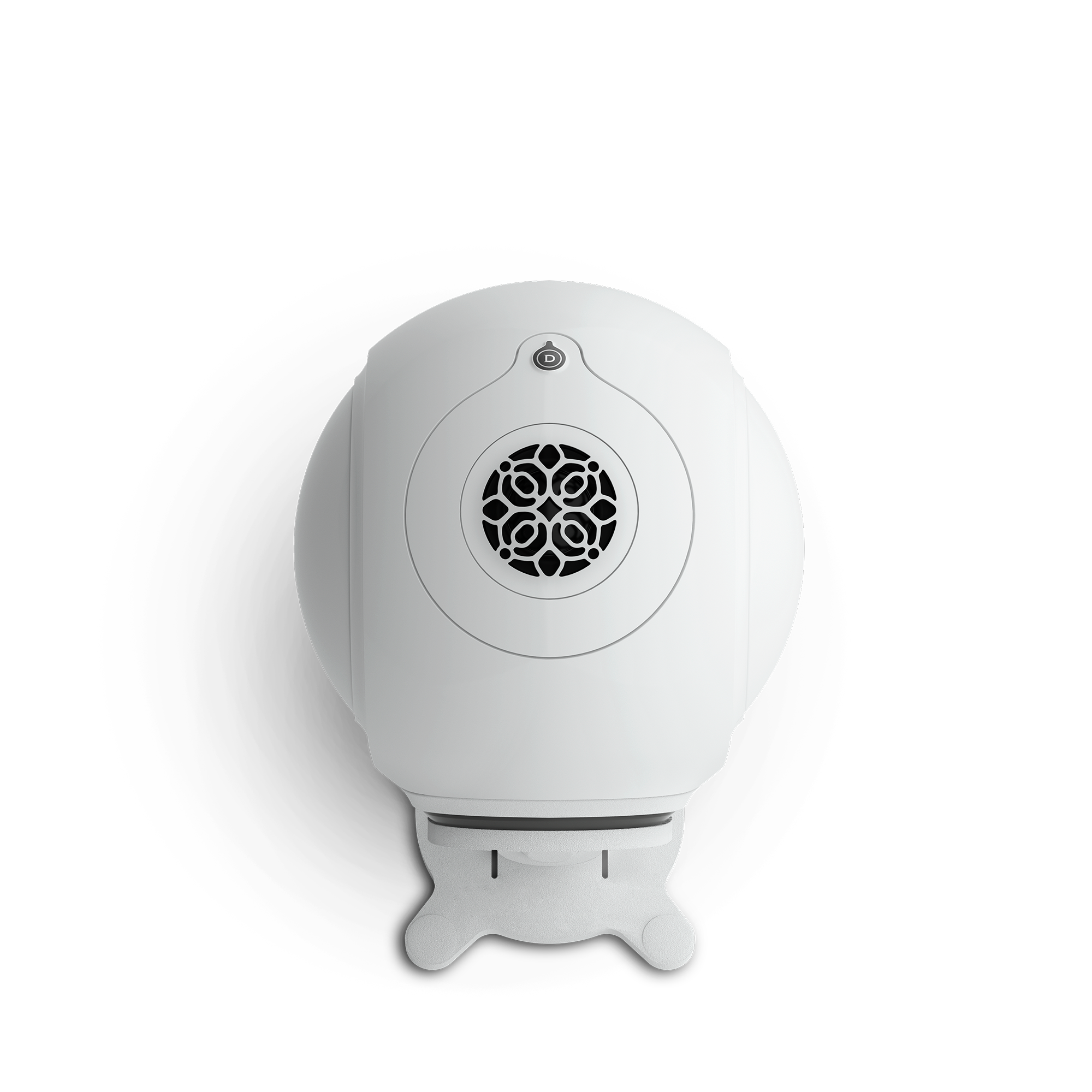 Devialet gecko phantom