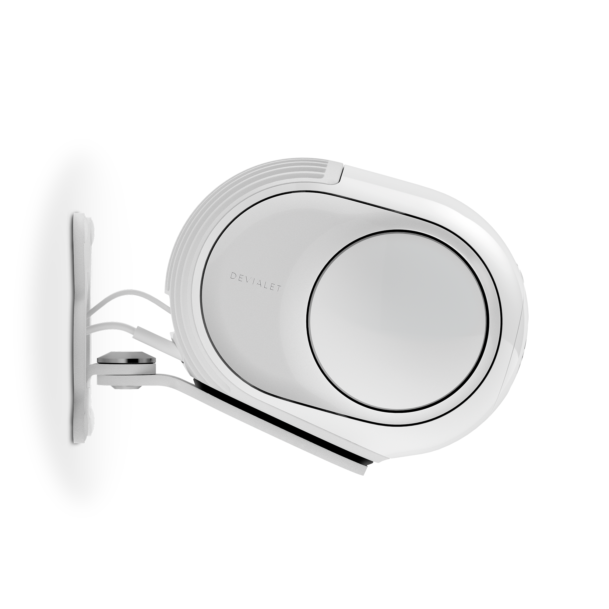 Devialet gecko phantom