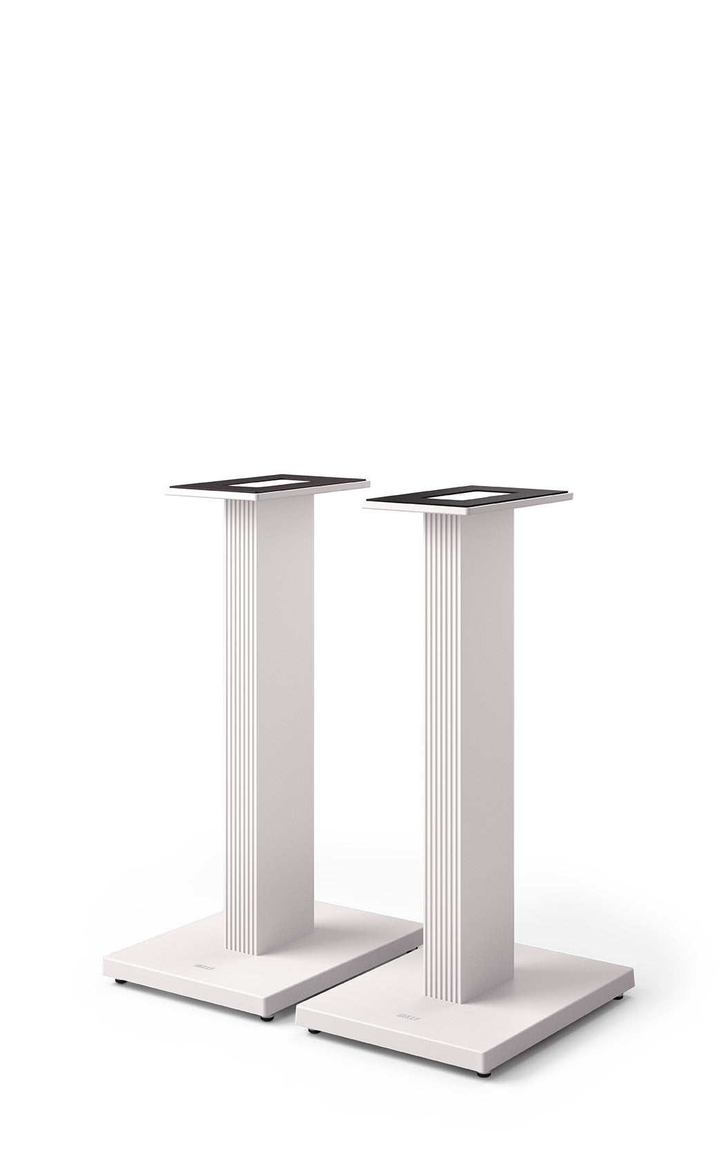 SQ1 Floor Stand