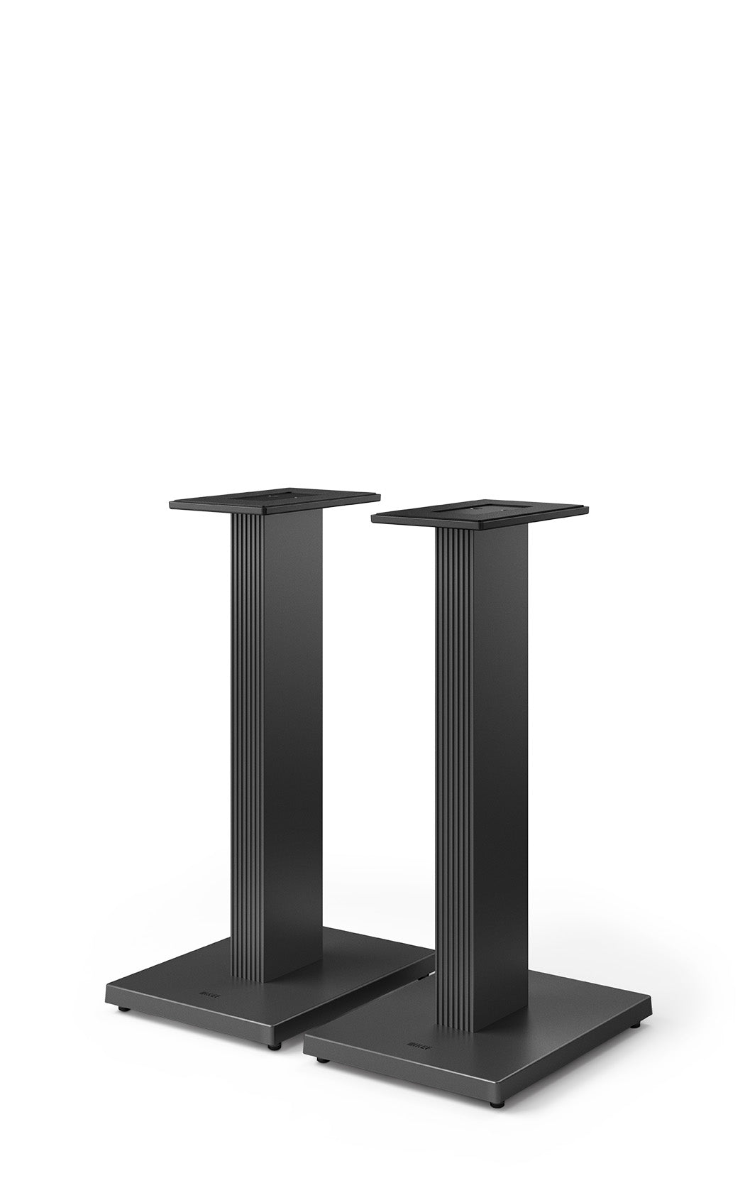 SQ1 Floor Stand