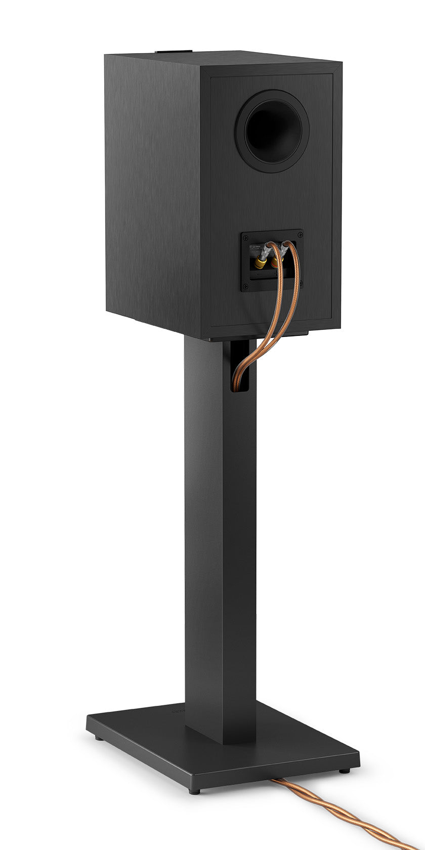 SQ1 Floor Stand