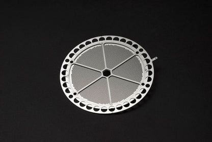 SR-009D