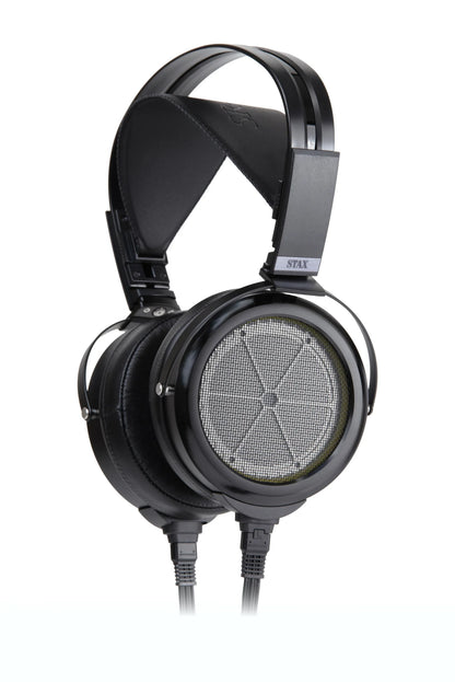 SR-009D
