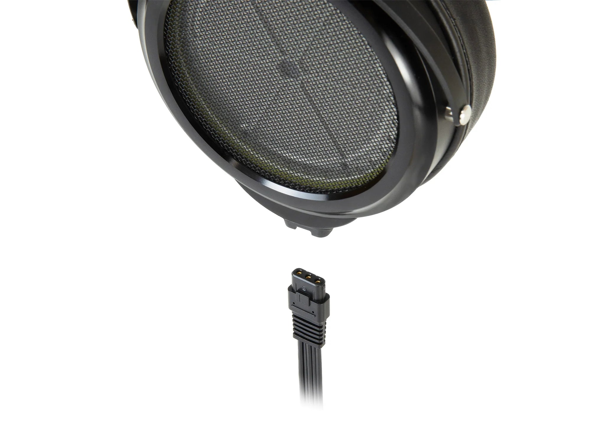 SR-009D