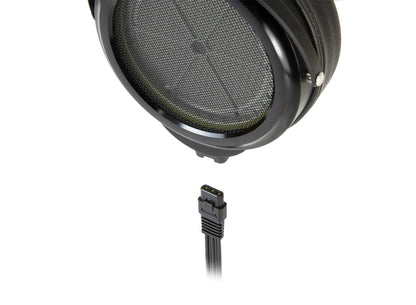 SR-009D