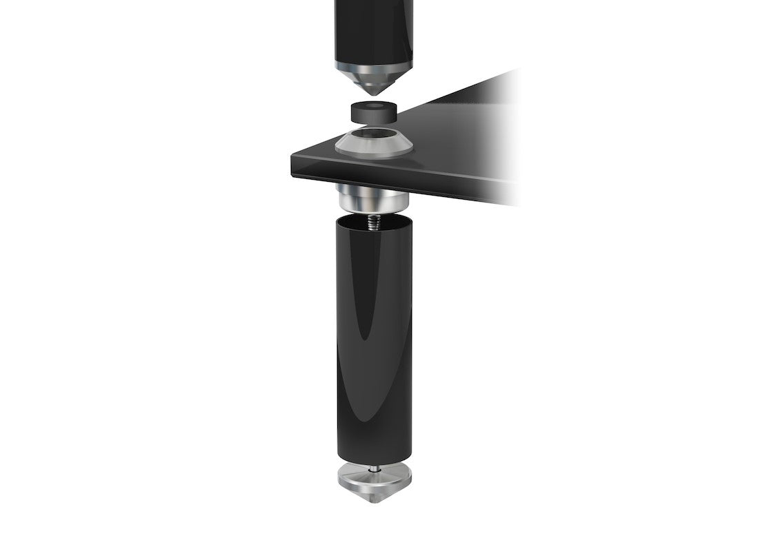 Stäbbl Hifi