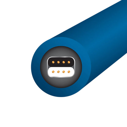 Stream™ 10 Audio Interconnect Cable