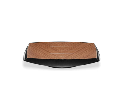 Sonus faber omnia