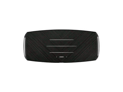 Sonus faber omnia