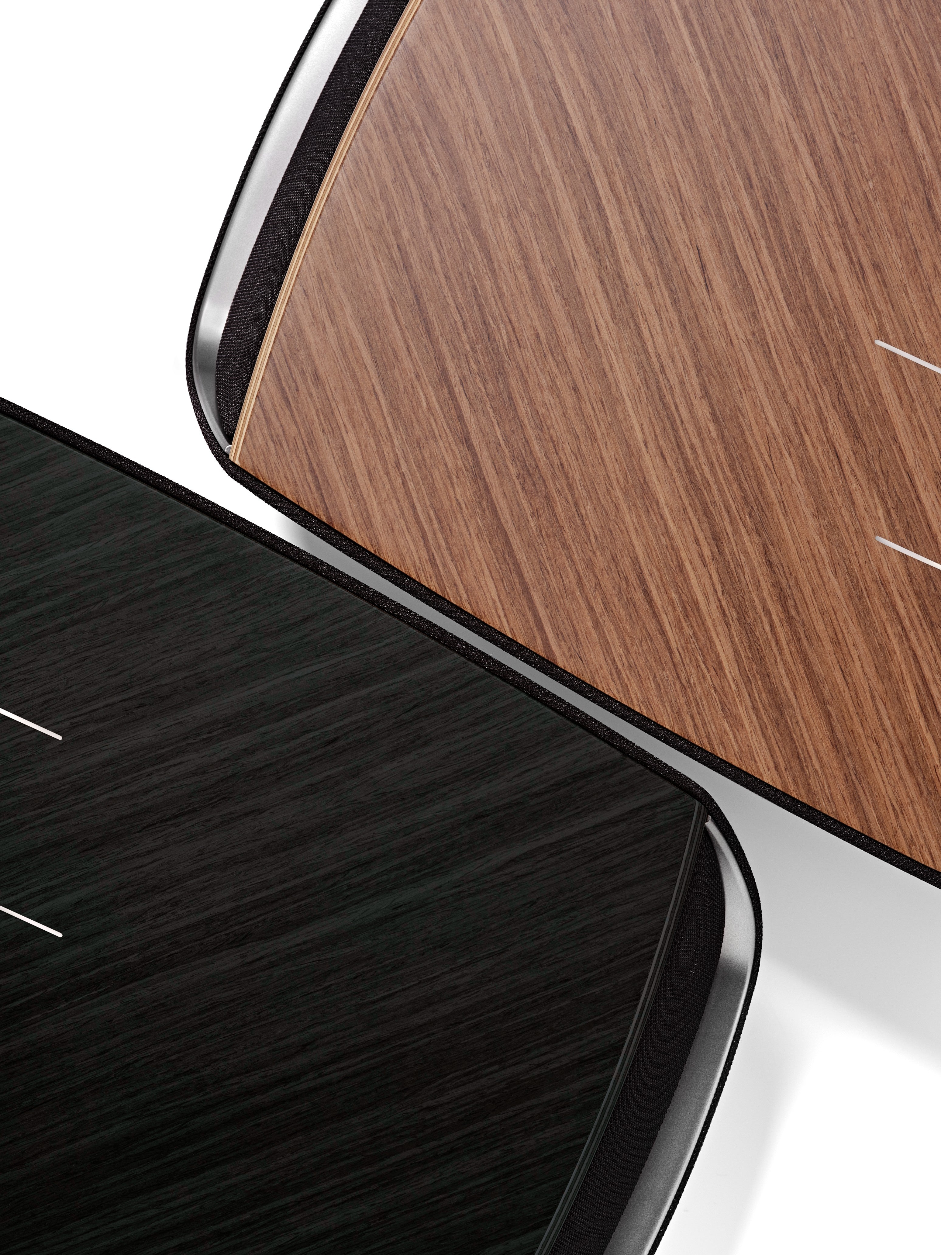 Sonus faber omnia