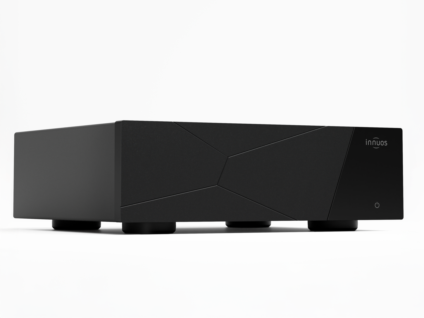 Stream1