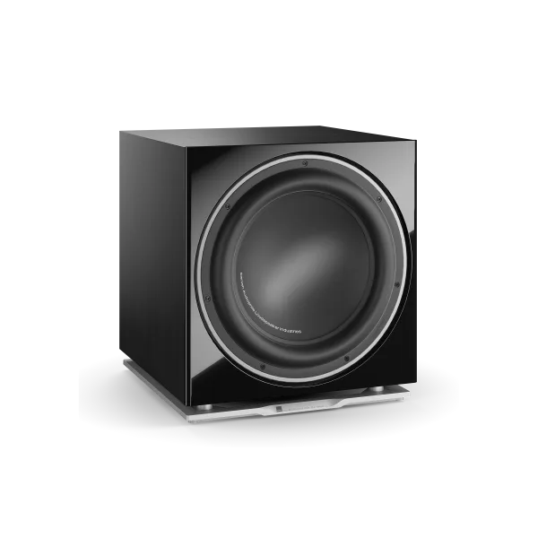 SUB K-14 F - Demomodel