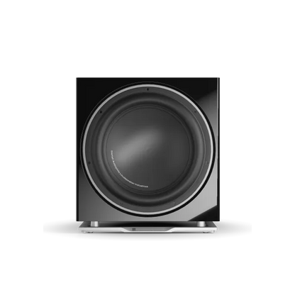 SUB K-14 F - Demomodel