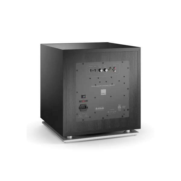 SUB K-14 F - Demomodel