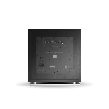 SUB K-14 F - Demomodel