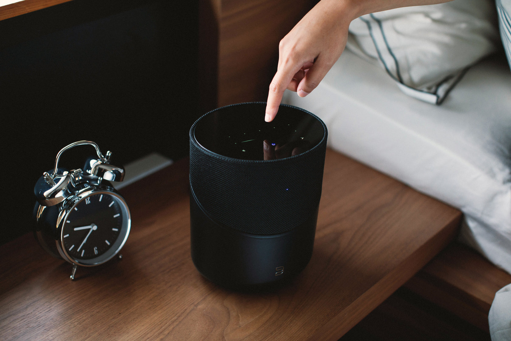 PULSE M