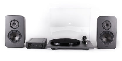 System One