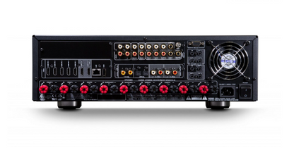 NAD t778