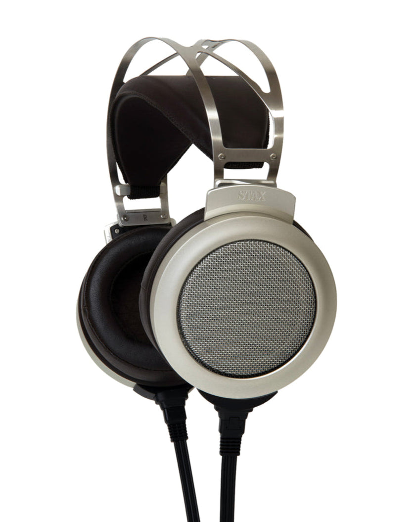 SR-007S