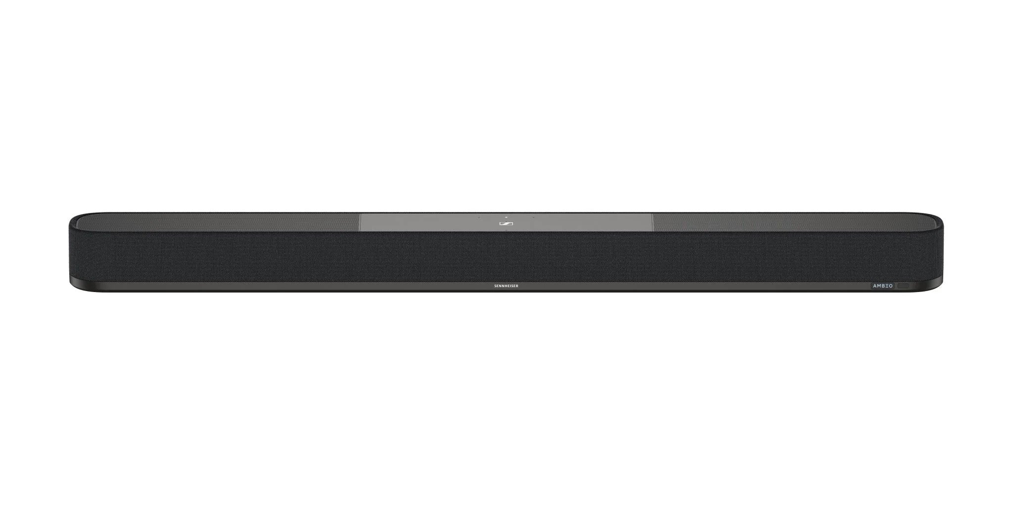 Sennheiser ambeo soundbar plus