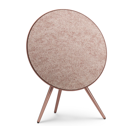 Beosound A9