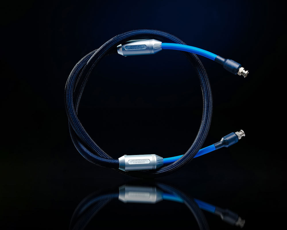 Siltech classic legend 880d
