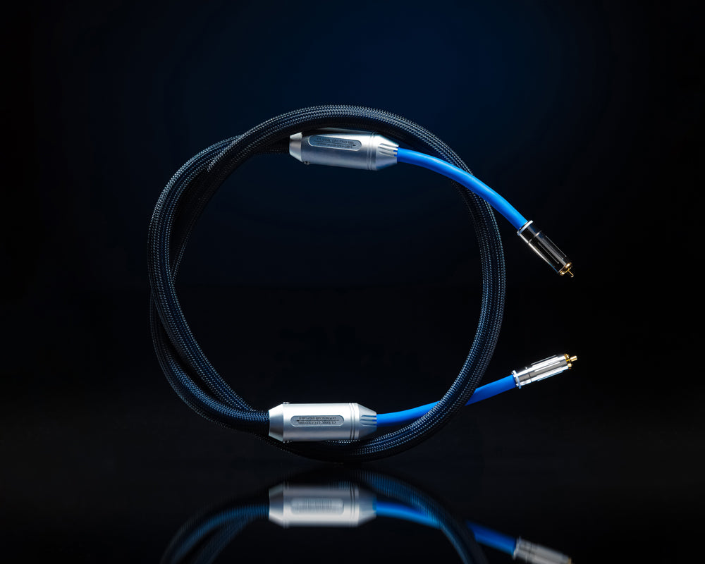 Siltech classic legend 880d