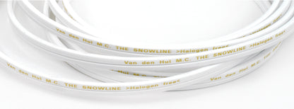 Van Den Hul the snowline