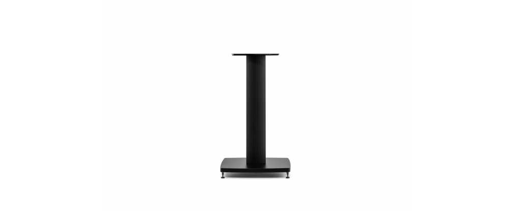 Sonus faber sonetto stand