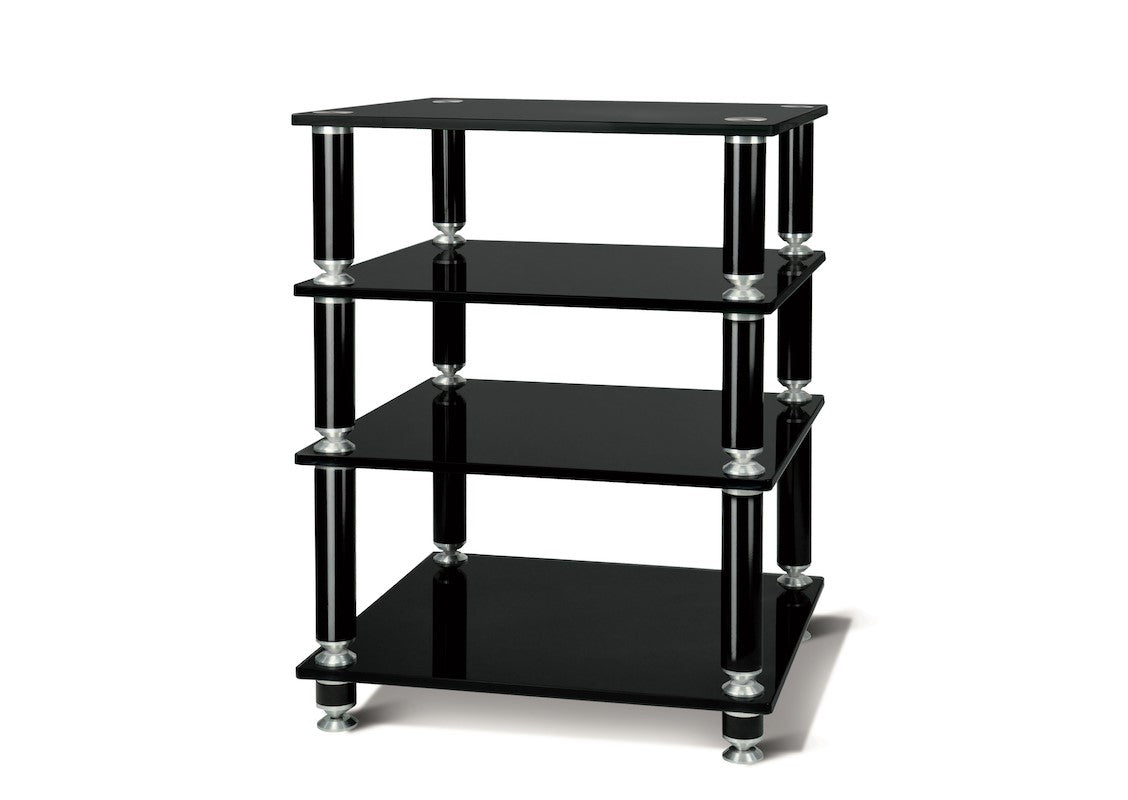 Stäbbl Hifi